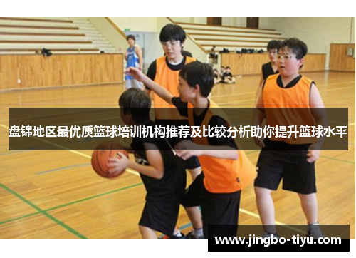 盘锦地区最优质篮球培训机构推荐及比较分析助你提升篮球水平